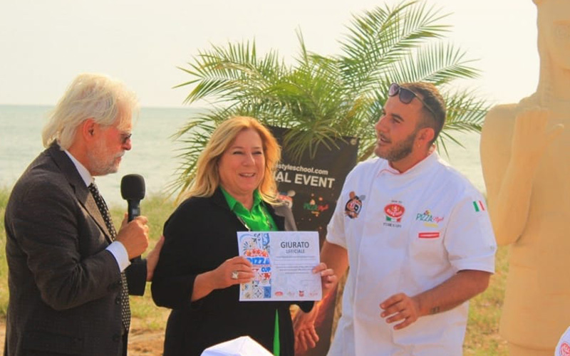 Gallery_Pizza_Med_Cup_20241_01