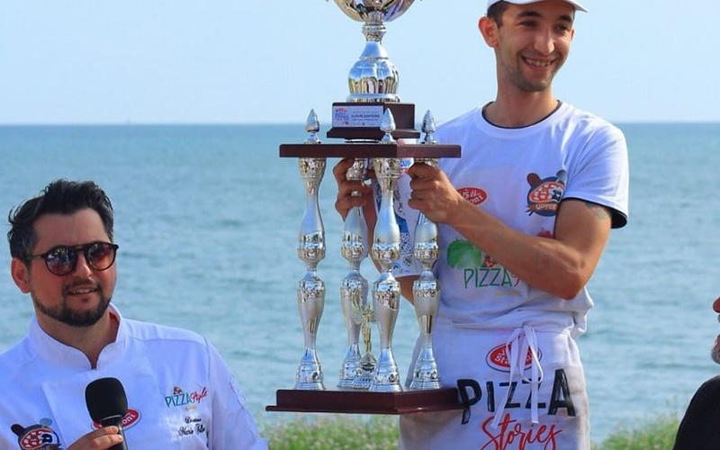 Gallery_Pizza_Med_Cup_20241_02