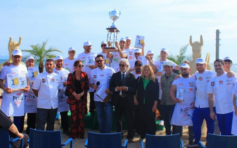 Gallery_Pizza_Med_Cup_20241_03