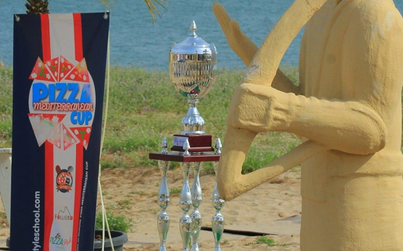 Gallery_Pizza_Med_Cup_20241_06