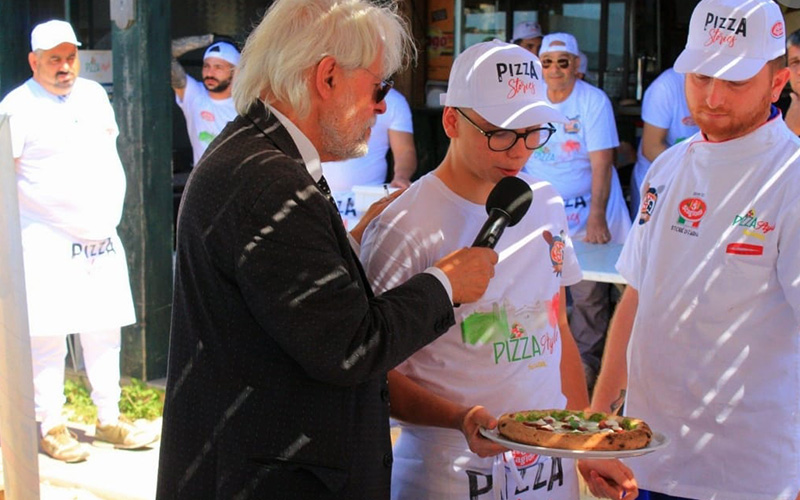 Gallery_Pizza_Med_Cup_20241_07
