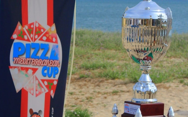 Gallery_Pizza_Med_Cup_20241_08