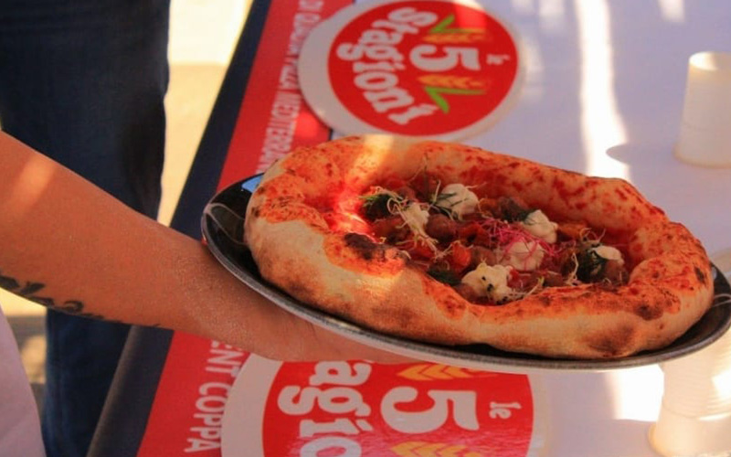 Gallery_Pizza_Med_Cup_20241_09