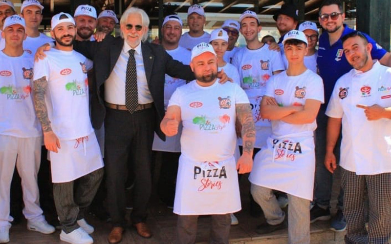 Gallery_Pizza_Med_Cup_20241_10