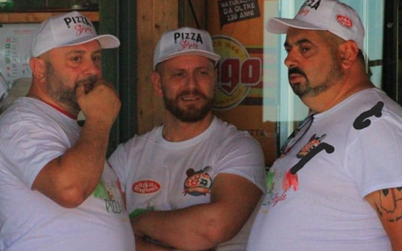 Gallery_Pizza_Med_Cup_20241_11