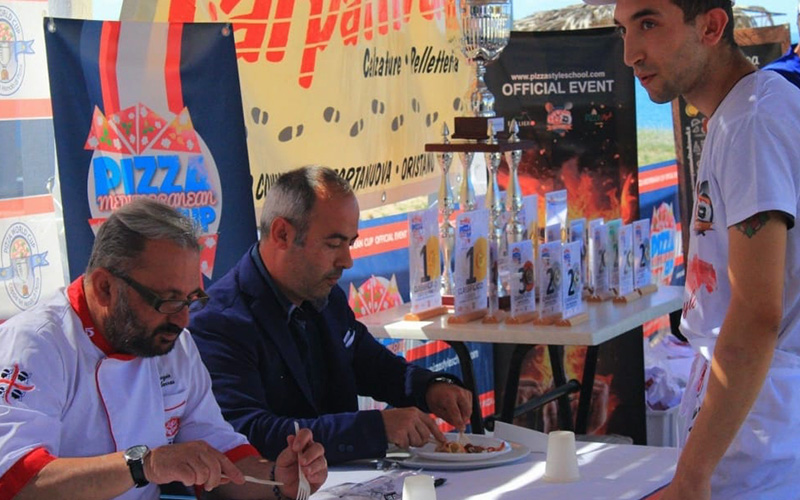 Gallery_Pizza_Med_Cup_20241_12