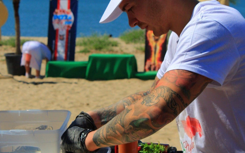 Gallery_Pizza_Med_Cup_20241_13