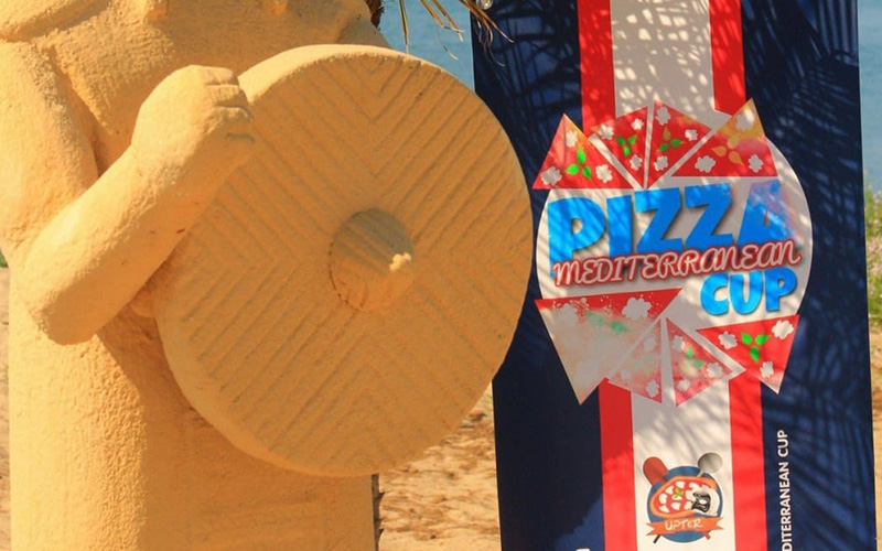 Gallery_Pizza_Med_Cup_20241_14