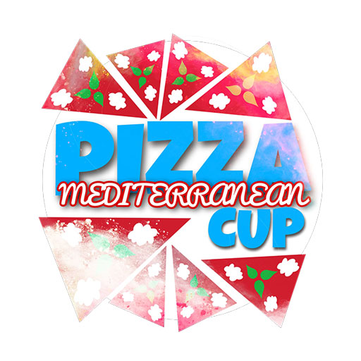 Logo_Gara_Mediterranean