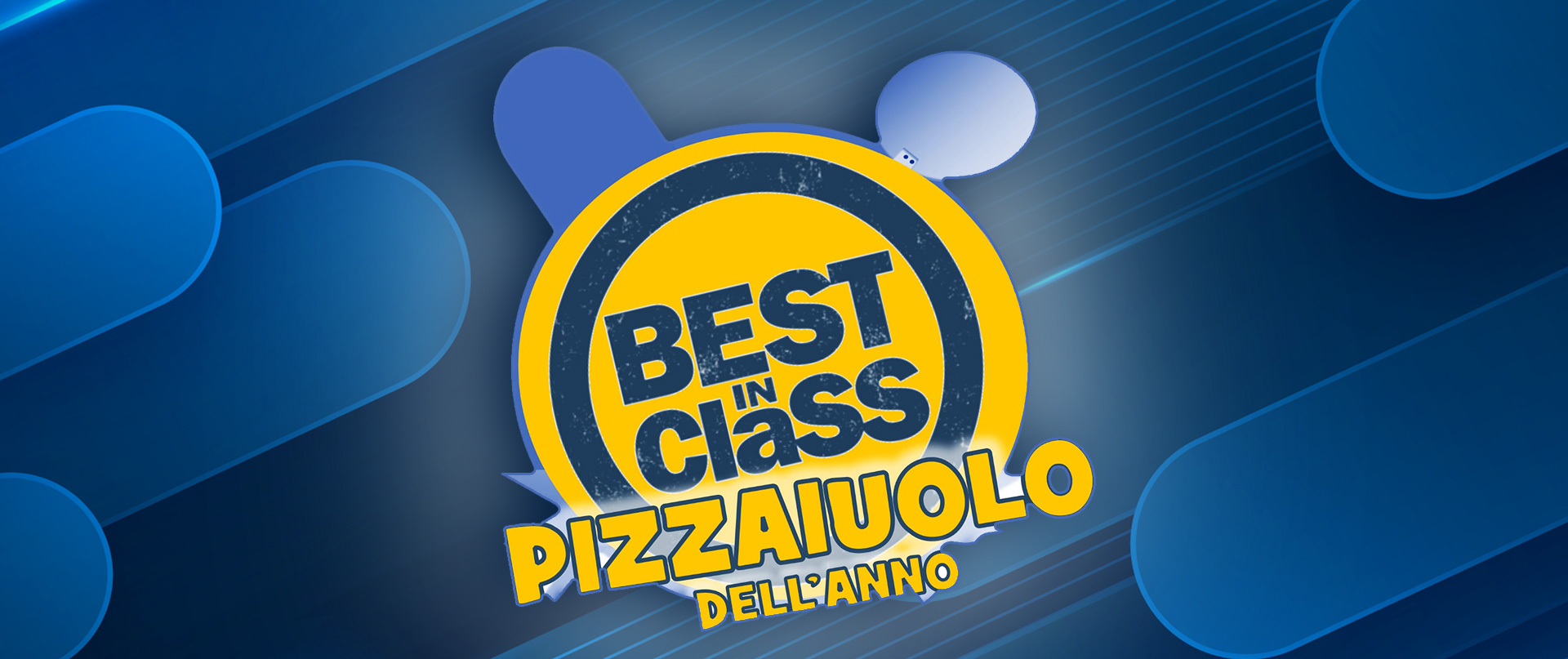 Top_Pizzaiuolo_dell_Anno_2025