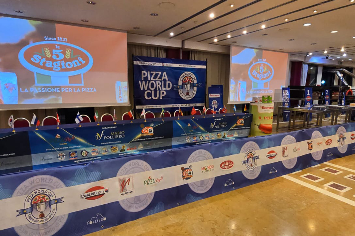 Gallery_Pizza_Word_Cup_2025_02