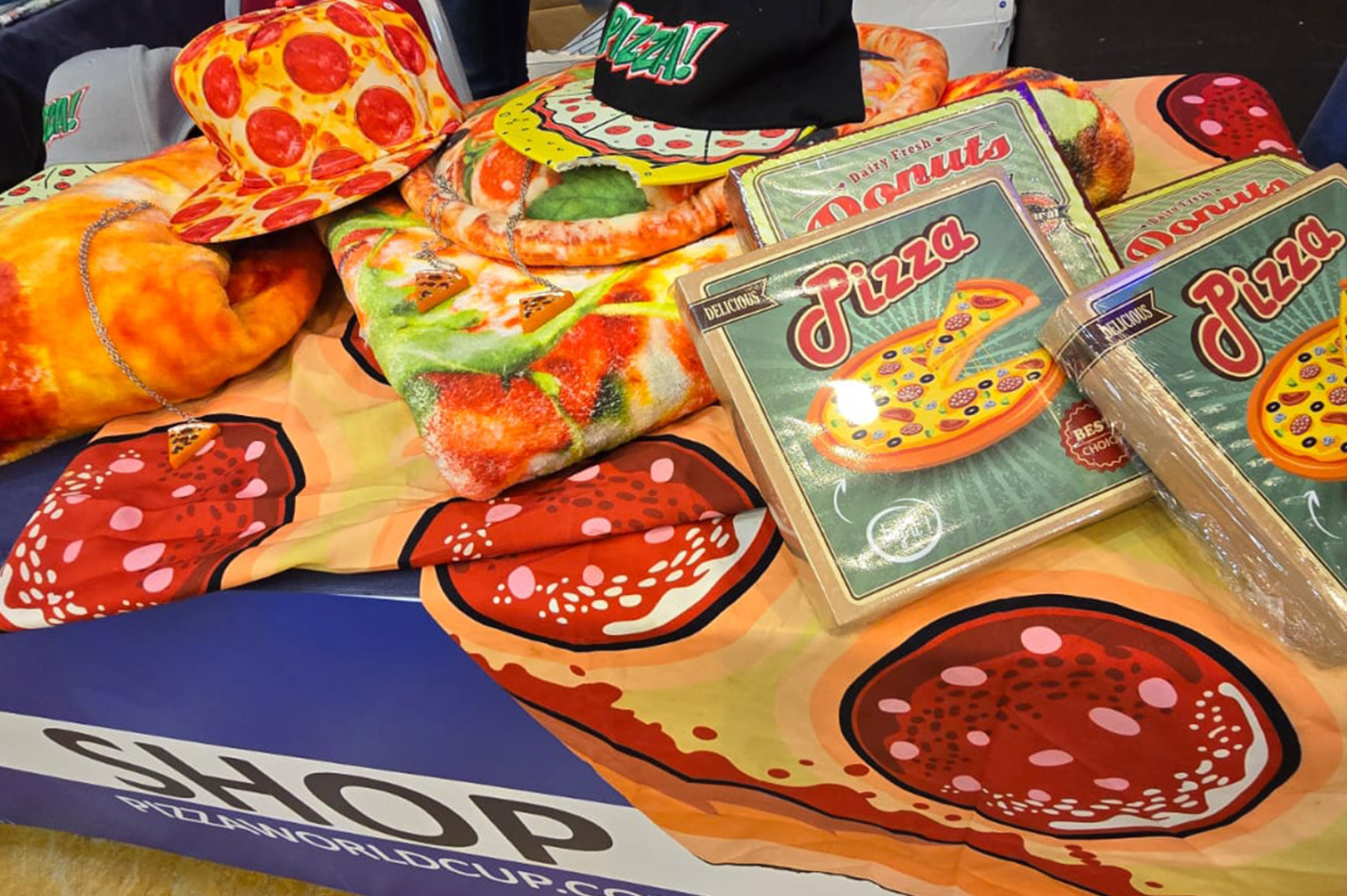 Gallery_Pizza_Word_Cup_2025_12